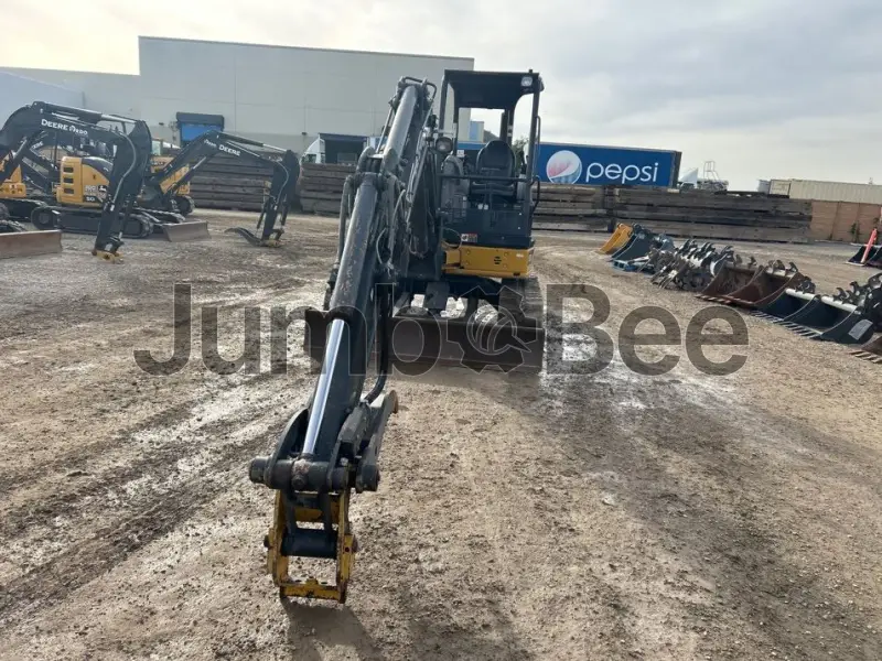 https://prod-jumbo.nyc3.cdn.digitaloceanspaces.com/product/16410/1e0aff386dd2a04d6abd91b77d61ceaf_medium.webp