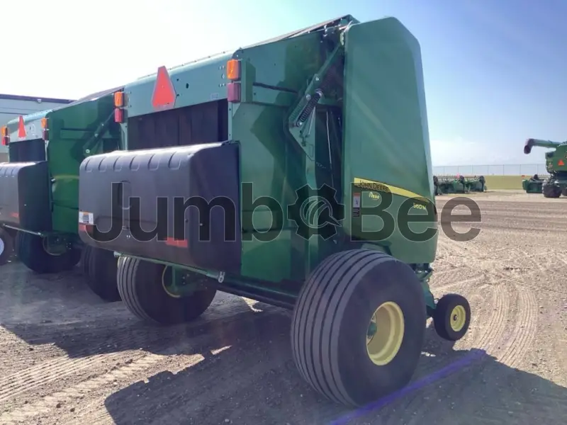 https://prod-jumbo.nyc3.cdn.digitaloceanspaces.com/product/16411/6cacdc4b233bc9ad6537b6b942a6ead4_medium.webp