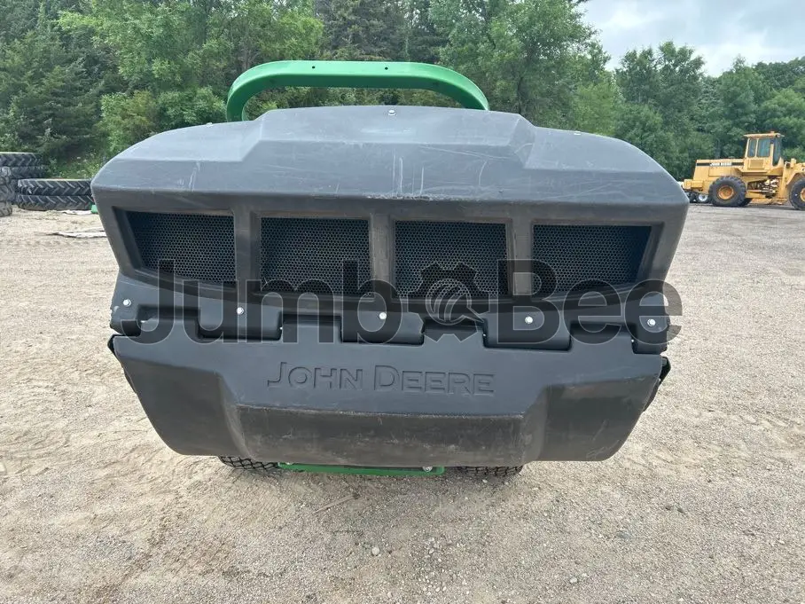 https://prod-jumbo.nyc3.cdn.digitaloceanspaces.com/product/16417/e827ada957a330172657cb9db2584fea.webp
