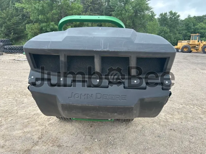 https://prod-jumbo.nyc3.cdn.digitaloceanspaces.com/product/16417/e827ada957a330172657cb9db2584fea_medium.webp