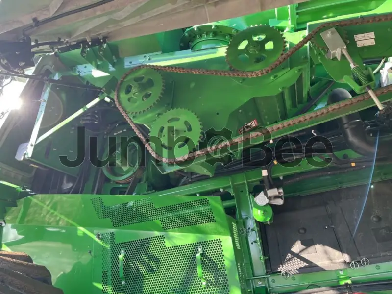 https://prod-jumbo.nyc3.cdn.digitaloceanspaces.com/product/16426/871319252efddf5731cb3cee9a1e3435_medium.webp