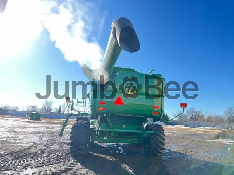 https://prod-jumbo.nyc3.cdn.digitaloceanspaces.com/product/16426/a0b44c23156bfcf6b091a9df52903f42_medium.webp