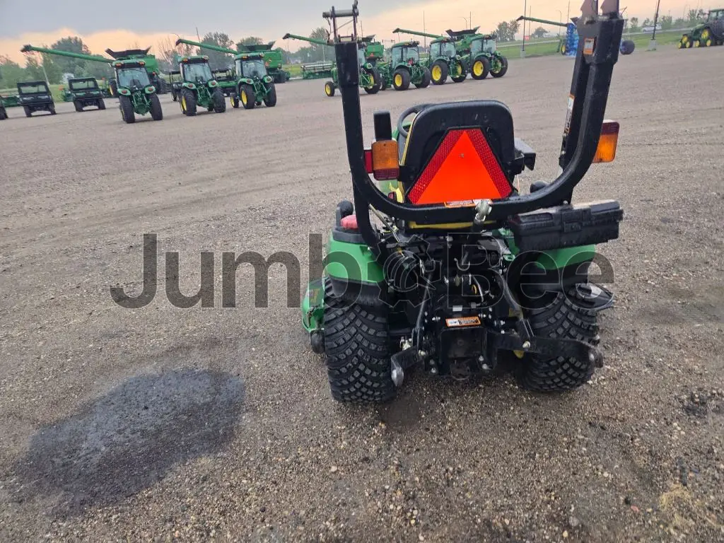 https://prod-jumbo.nyc3.cdn.digitaloceanspaces.com/product/16432/f4ba1aa5f92de96c04615d3c0960ff88.webp