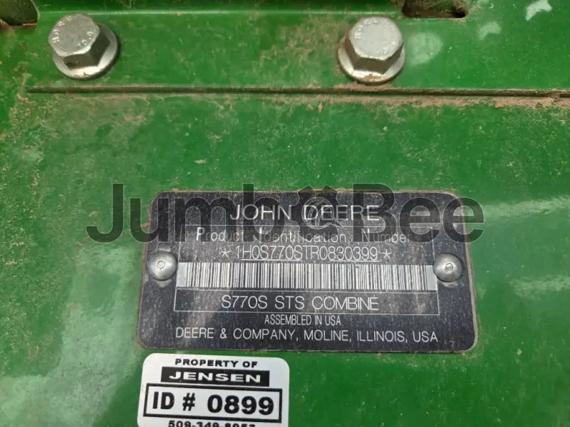 https://prod-jumbo.nyc3.cdn.digitaloceanspaces.com/product/16435/947ca78174fa5ed9b07aa492ab0becf0_medium.webp