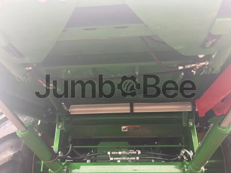 https://prod-jumbo.nyc3.cdn.digitaloceanspaces.com/product/16437/a5d163c2bcfb86f1e014cf87ea2b475a_medium.webp