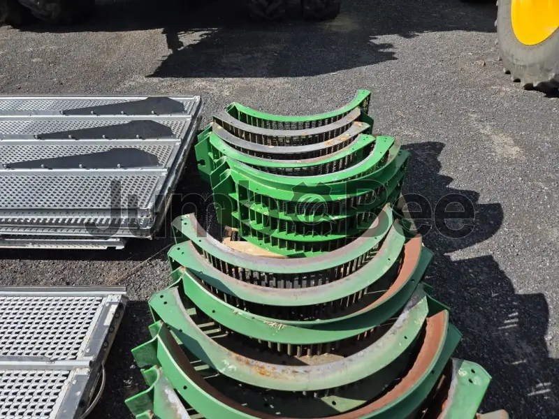 https://prod-jumbo.nyc3.cdn.digitaloceanspaces.com/product/16438/1131c4b1fc2cb962d162462196e9f744_medium.webp