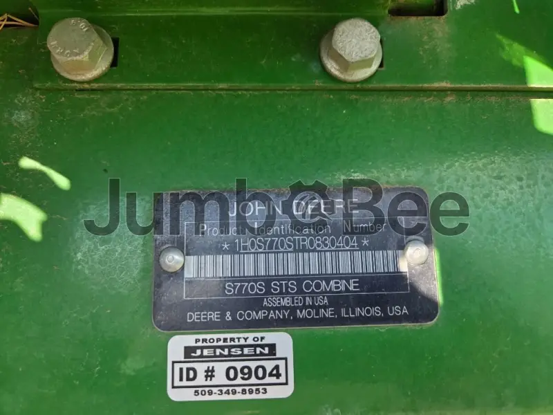 https://prod-jumbo.nyc3.cdn.digitaloceanspaces.com/product/16438/400d425bb3faf2acad5e10e229deddbc_medium.webp