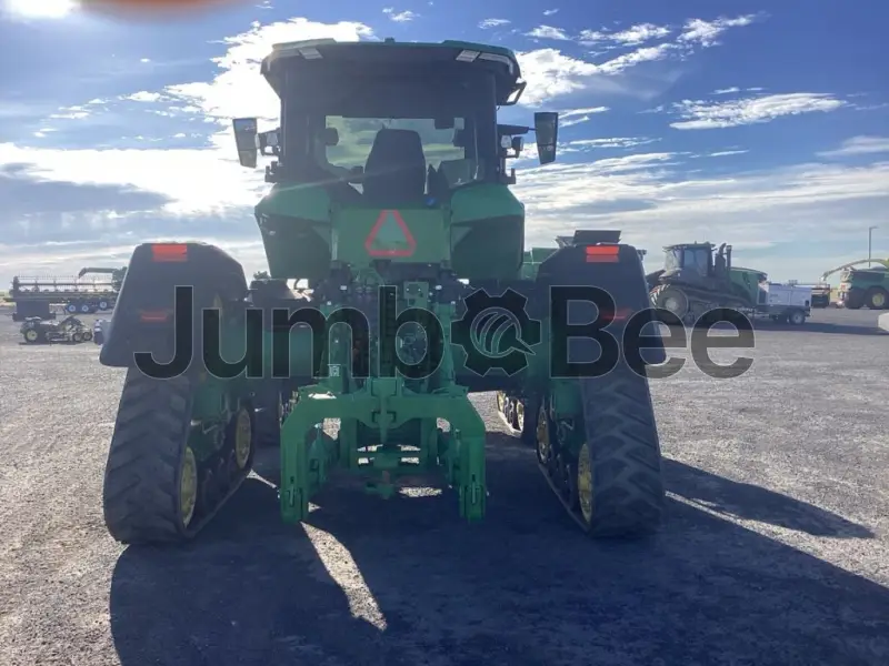 https://prod-jumbo.nyc3.cdn.digitaloceanspaces.com/product/16444/7549cff3f98049c69d94e35362f4c79a_medium.webp