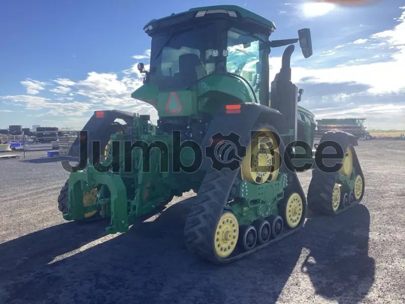 https://prod-jumbo.nyc3.cdn.digitaloceanspaces.com/product/16444/ddd3f13a372620eefec80df831589744_medium.webp