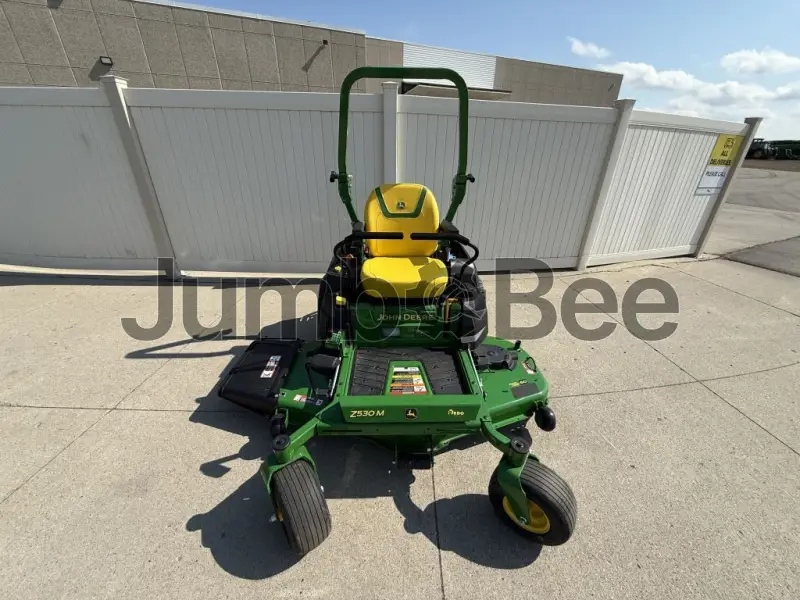 https://prod-jumbo.nyc3.cdn.digitaloceanspaces.com/product/16446/2b5c0c03b84d46e4580cdaa16021e17a_medium.webp
