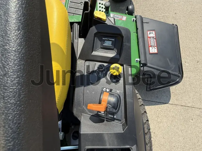 https://prod-jumbo.nyc3.cdn.digitaloceanspaces.com/product/16446/60476d8cbeec7e3ce150fa09904fcb04_medium.webp