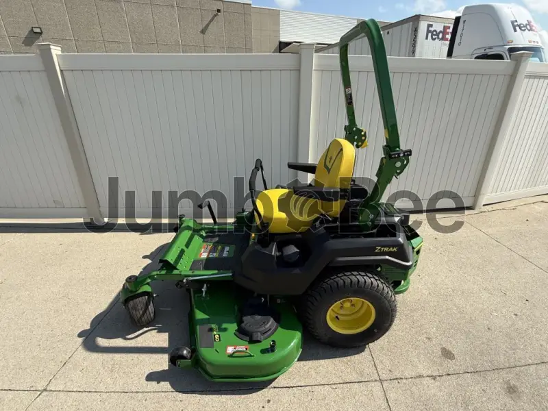 https://prod-jumbo.nyc3.cdn.digitaloceanspaces.com/product/16446/629261cbba26a0baa9e43134aba81e56_medium.webp