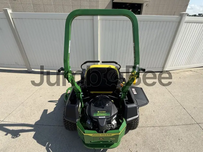 https://prod-jumbo.nyc3.cdn.digitaloceanspaces.com/product/16446/9dca9b436e1a26fded614d2f602a1d44_medium.webp