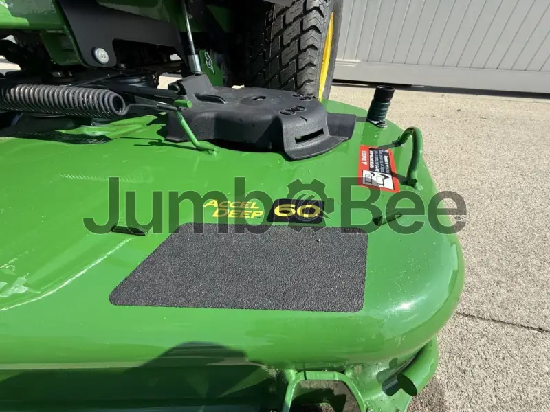 https://prod-jumbo.nyc3.cdn.digitaloceanspaces.com/product/16446/f1815dd8ab8b69835575309cdfdc8b5a_medium.webp