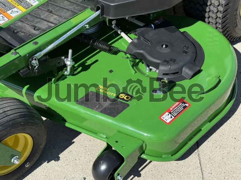 https://prod-jumbo.nyc3.cdn.digitaloceanspaces.com/product/16474/1a8a03a5b8a53b5801d9ff842c932b46_medium.webp