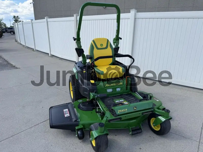 https://prod-jumbo.nyc3.cdn.digitaloceanspaces.com/product/16474/c431ab2a6dba062883e3f4d3e8b27323_medium.webp