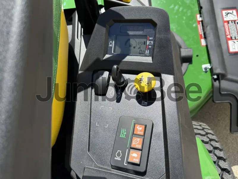 https://prod-jumbo.nyc3.cdn.digitaloceanspaces.com/product/16474/e1dbec52c9bf08606afcd5e0c8dc5e44_medium.webp