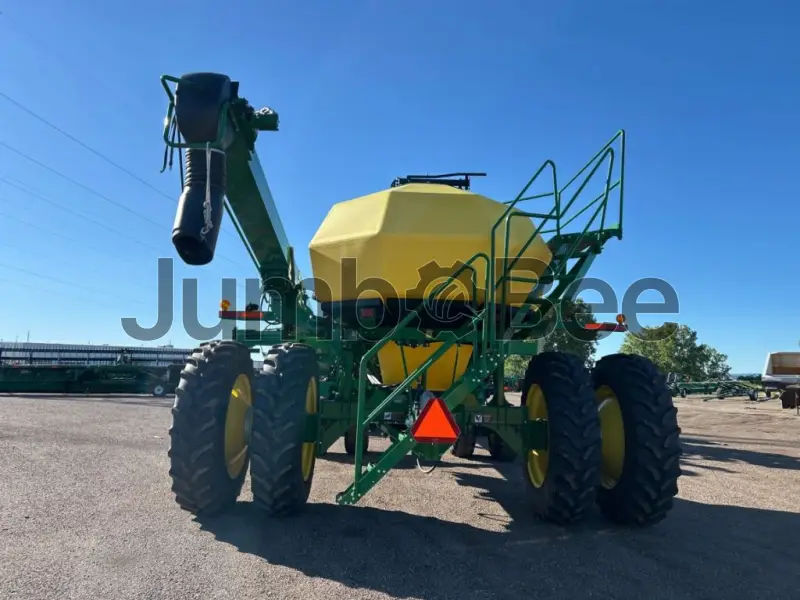 https://prod-jumbo.nyc3.cdn.digitaloceanspaces.com/product/16475/754bd076e600a6c1126f0be090e40d83_medium.webp