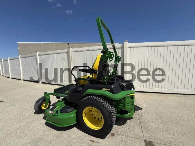 https://prod-jumbo.nyc3.cdn.digitaloceanspaces.com/product/16478/871717a6d1456cf4fc8f159a72f64927_medium.webp