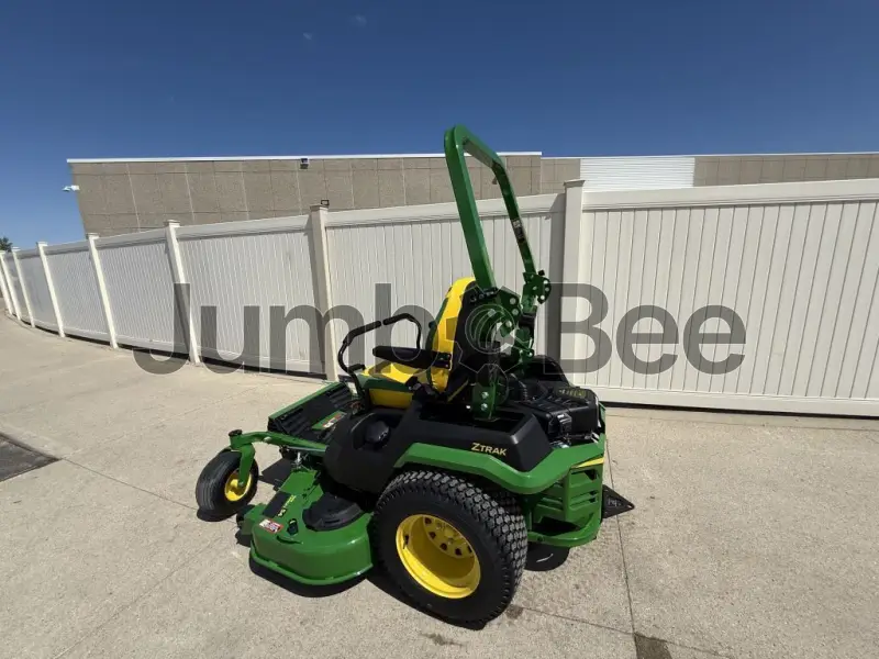 https://prod-jumbo.nyc3.cdn.digitaloceanspaces.com/product/16479/54cc470b6e04c182c8b02fbd6aecd033_medium.webp
