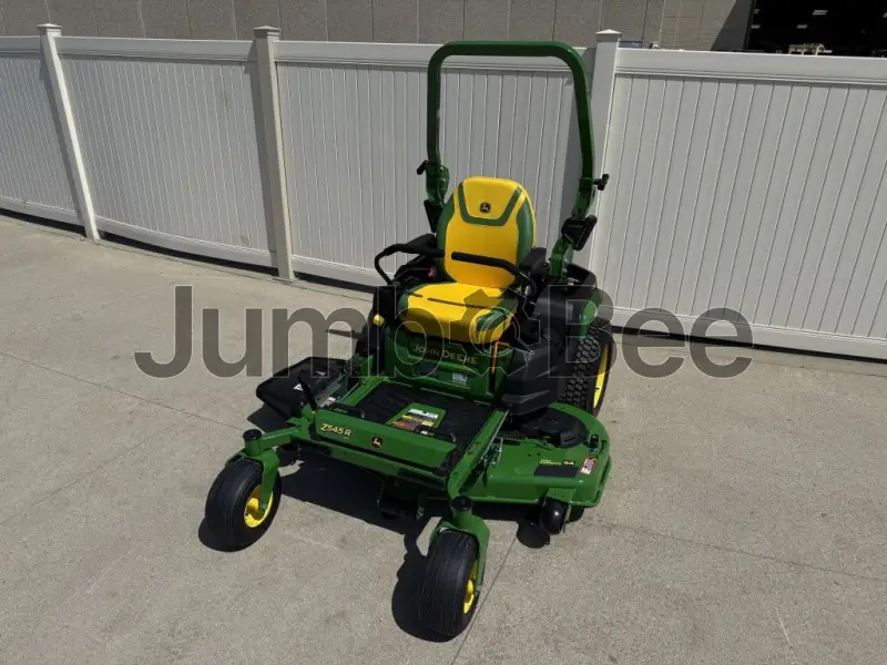 https://prod-jumbo.nyc3.cdn.digitaloceanspaces.com/product/16482/580b97c8a06cea3b0cf32fde286f7eba_medium.webp