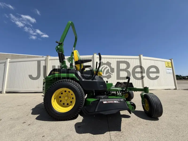 https://prod-jumbo.nyc3.cdn.digitaloceanspaces.com/product/16483/a2c7c82095c82c48b854dfd6d8dab06c_medium.webp