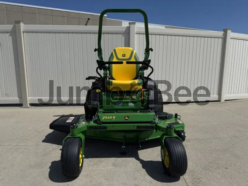 https://prod-jumbo.nyc3.cdn.digitaloceanspaces.com/product/16483/f88a0a4e5f2716bcd4f181031679c980_medium.webp
