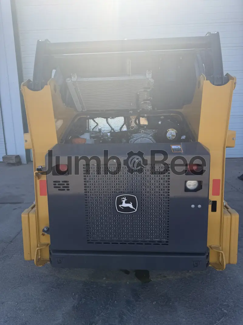 https://prod-jumbo.nyc3.cdn.digitaloceanspaces.com/product/16484/03d2f4ae03601de60bfc1a859f31c975_medium.webp