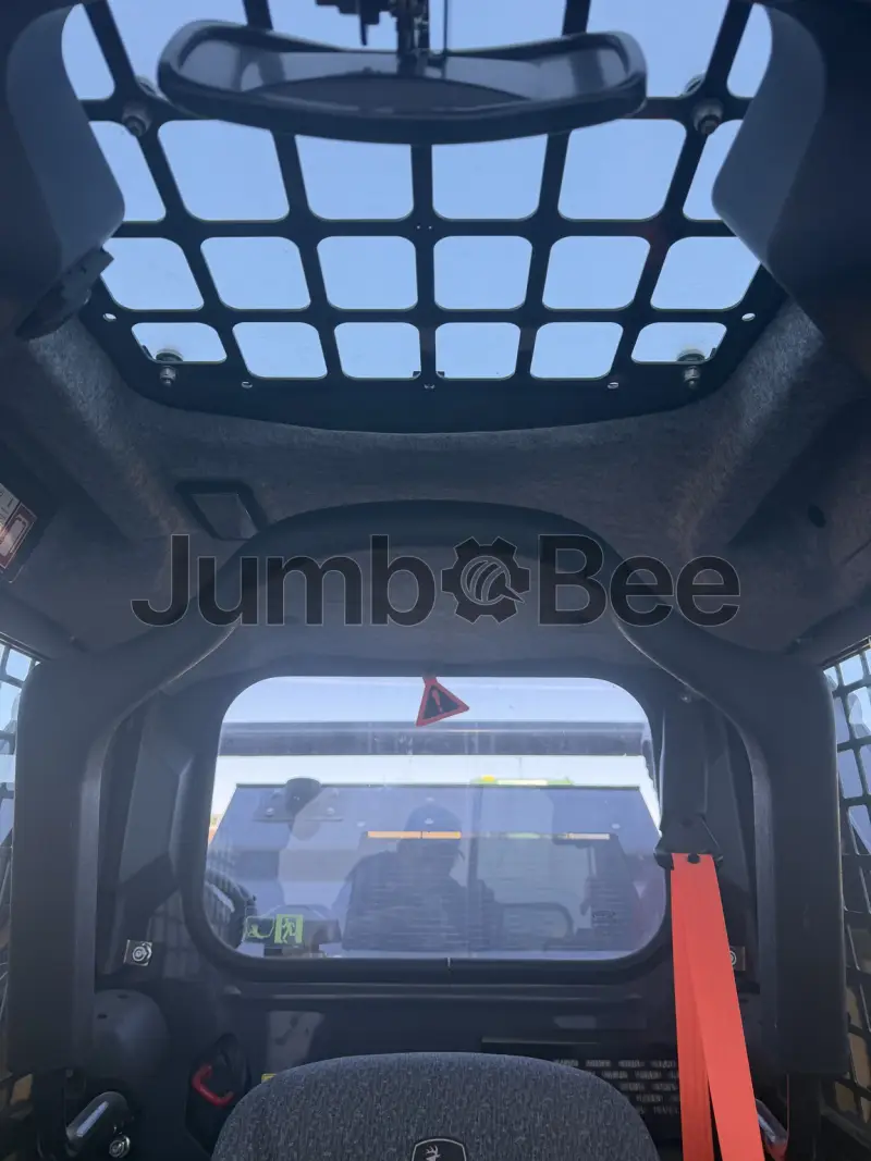 https://prod-jumbo.nyc3.cdn.digitaloceanspaces.com/product/16484/445045685531e9f6dfbf3a2c441361b5_medium.webp