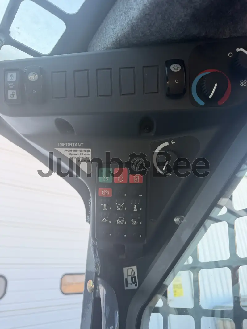 https://prod-jumbo.nyc3.cdn.digitaloceanspaces.com/product/16484/6a7bdc9cdca231c771b31af5457836a5_medium.webp