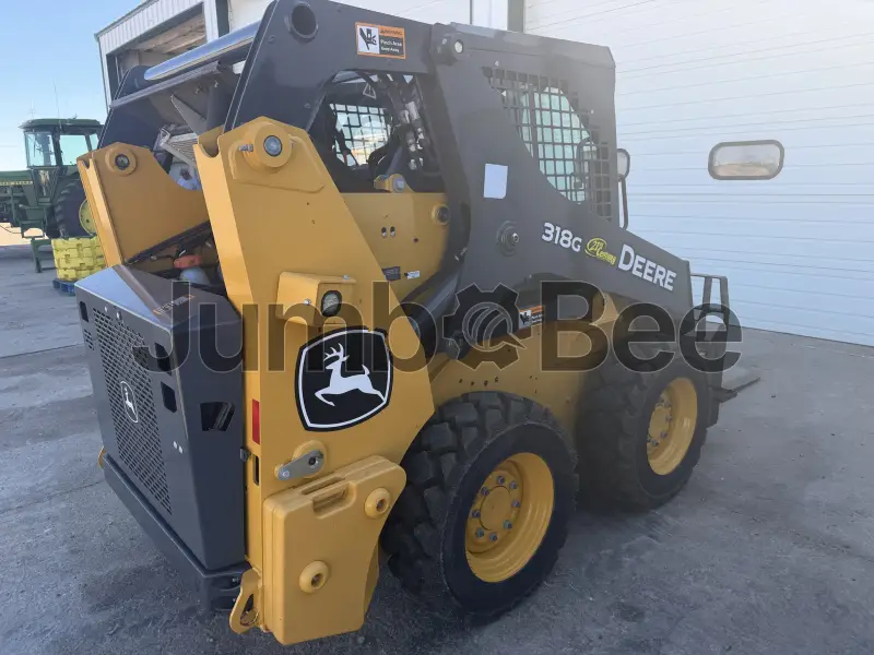 https://prod-jumbo.nyc3.cdn.digitaloceanspaces.com/product/16484/8819394068be71a5acb1cbf53411581a_medium.webp