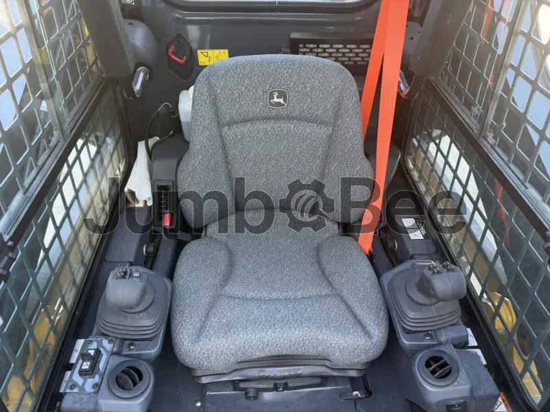 https://prod-jumbo.nyc3.cdn.digitaloceanspaces.com/product/16484/ab832a503c880c5b4a7a8694fb9da182_medium.webp