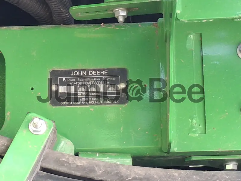 https://prod-jumbo.nyc3.cdn.digitaloceanspaces.com/product/16494/048bf5b475beebadd0de0c9eb1f0319b_medium.webp