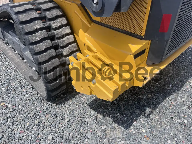 https://prod-jumbo.nyc3.cdn.digitaloceanspaces.com/product/16496/789aa7455a86bb6020f44460d022b474_medium.webp