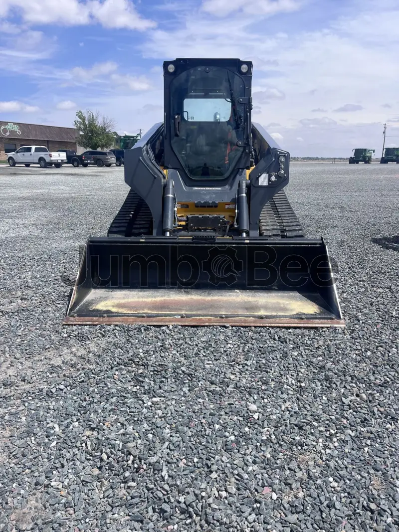 https://prod-jumbo.nyc3.cdn.digitaloceanspaces.com/product/16496/7b7df177a0e4d22372e9c24bd5d7ac1b_medium.webp