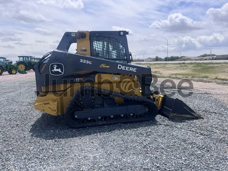 https://prod-jumbo.nyc3.cdn.digitaloceanspaces.com/product/16496/ae09c4d14311280c430f793daf1d69d8_medium.webp