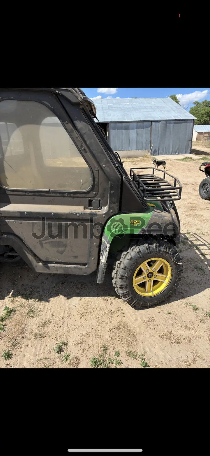 https://prod-jumbo.nyc3.cdn.digitaloceanspaces.com/product/16499/0f4f30a1a963a1eb19f952ef18ba6f4b_medium.webp