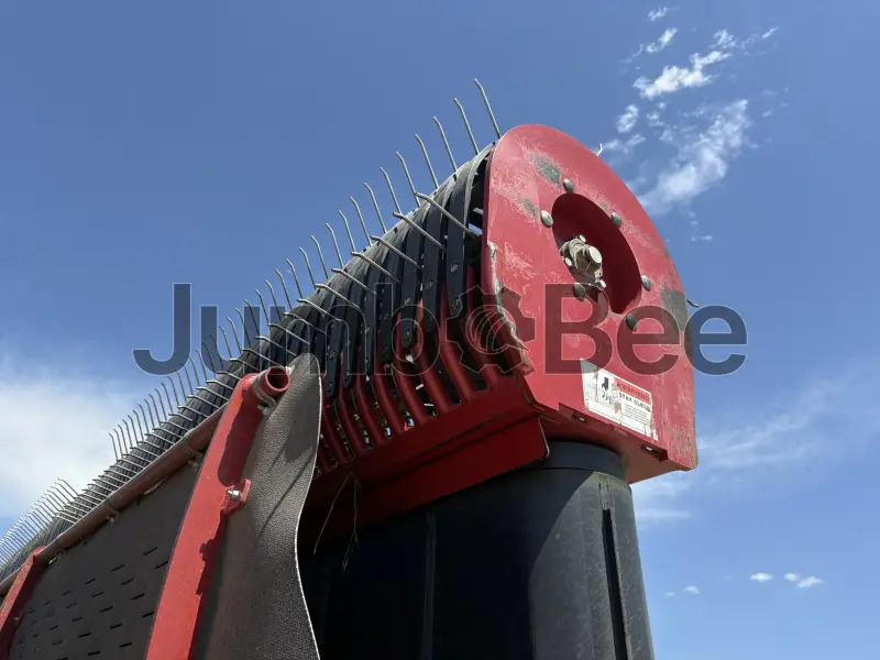 https://prod-jumbo.nyc3.cdn.digitaloceanspaces.com/product/16504/d531b9afe26abd2f551001d4a2659bcd_medium.webp