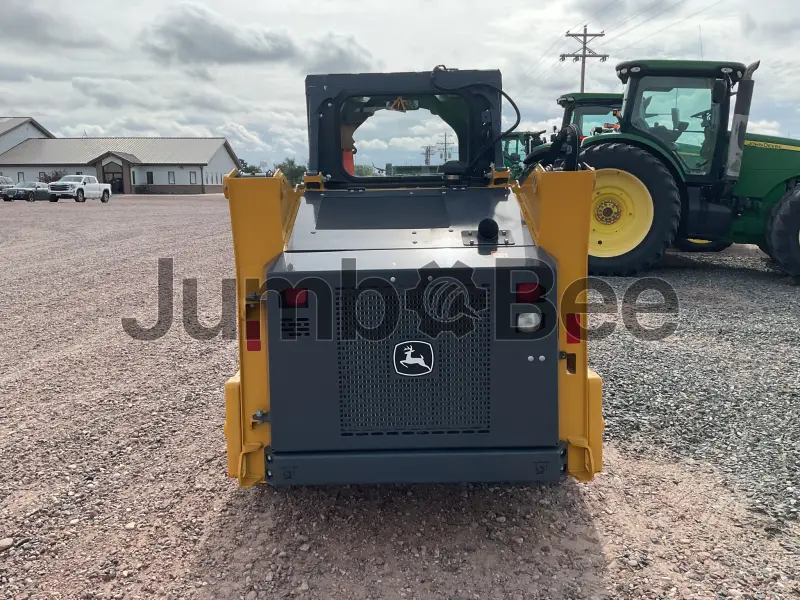 https://prod-jumbo.nyc3.cdn.digitaloceanspaces.com/product/16510/c6dbc88735104659080a8d5a27cf12cd_medium.webp