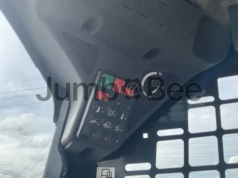 https://prod-jumbo.nyc3.cdn.digitaloceanspaces.com/product/16510/ef9faec0447ee3e959a70645c7198c8c_medium.webp