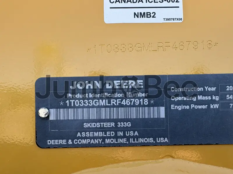 https://prod-jumbo.nyc3.cdn.digitaloceanspaces.com/product/16511/00e3bc5a596464908bb37407e6553a1b_medium.webp