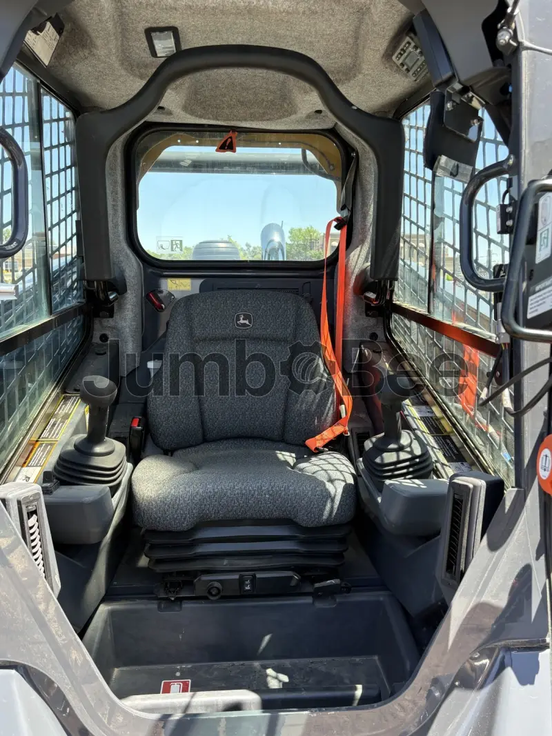 https://prod-jumbo.nyc3.cdn.digitaloceanspaces.com/product/16511/420e974155efe5f493297da0b8966bd6_medium.webp