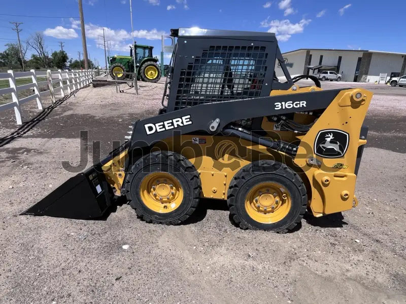 https://prod-jumbo.nyc3.cdn.digitaloceanspaces.com/product/16512/0e3a926eeaa8b1a3ccceb0cec1a510d2_medium.webp
