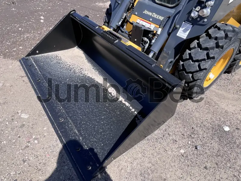 https://prod-jumbo.nyc3.cdn.digitaloceanspaces.com/product/16512/b339b171d9660e4891a00e4394367c29_medium.webp
