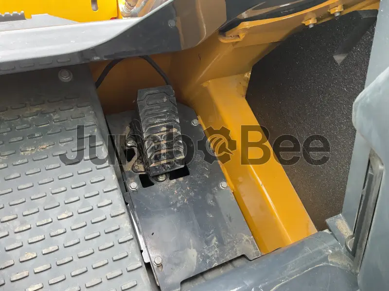 https://prod-jumbo.nyc3.cdn.digitaloceanspaces.com/product/16513/6a03a31ace4382e3afefe7af94a60198_medium.webp