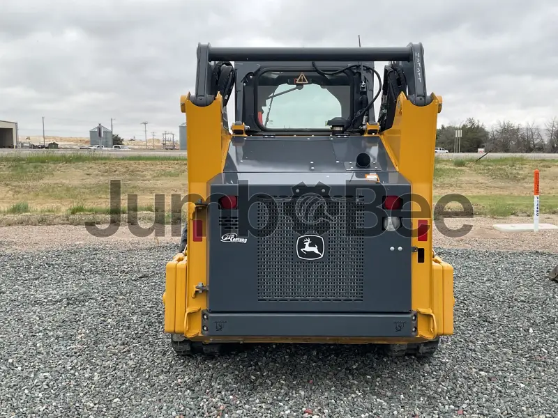 https://prod-jumbo.nyc3.cdn.digitaloceanspaces.com/product/16513/e8fa9d0913e467f7d8d21692ac7e3a85_medium.webp