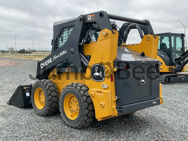 https://prod-jumbo.nyc3.cdn.digitaloceanspaces.com/product/16514/08db5d4e6c5f96addd032e52696c7e1d_medium.webp
