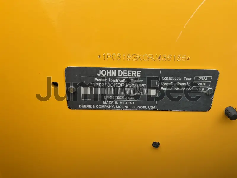 https://prod-jumbo.nyc3.cdn.digitaloceanspaces.com/product/16514/1d78835ae100ea74bb5c8b604cb3d3da_medium.webp