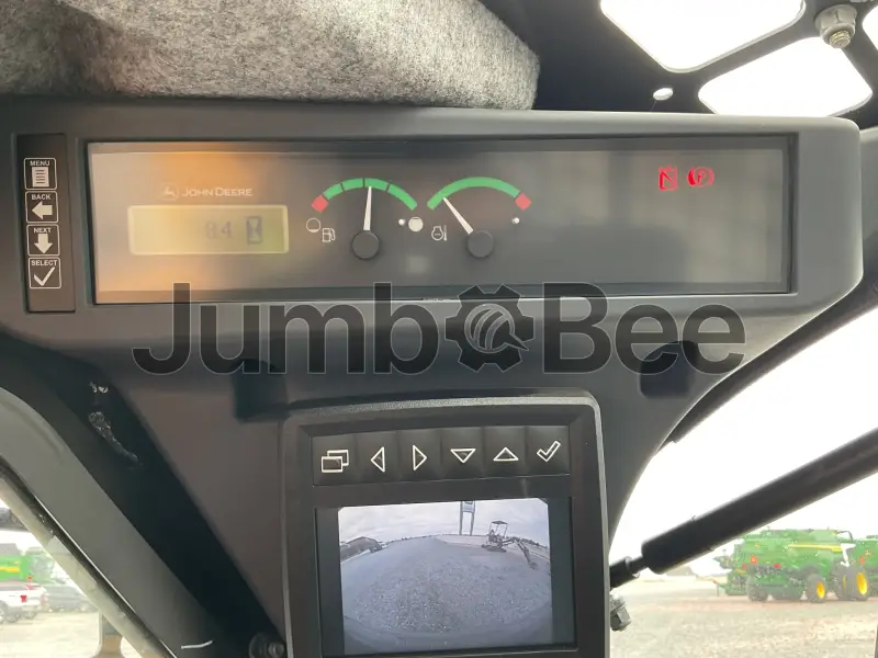 https://prod-jumbo.nyc3.cdn.digitaloceanspaces.com/product/16514/237691a6ae74a7778c0924c19eb767f6_medium.webp