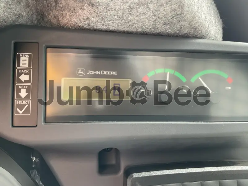 https://prod-jumbo.nyc3.cdn.digitaloceanspaces.com/product/16514/4db1ed28599affe0d2868d2b5a0508f5_medium.webp